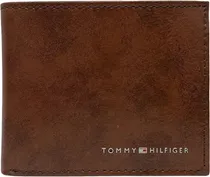 Carteira Tommy Hilfiger 31TLE22080 200 - Masculina