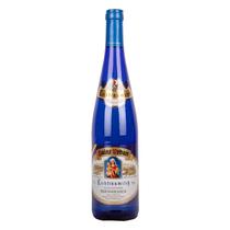 Liebfraumilch Vino Saint Urban 750ML Con 9.5% -