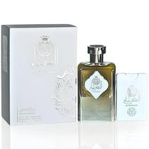 Ard Al Zaafaran Perfume Al Dirgham Special Edition Edp 100ML