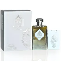 Ard Al Zaafaran Perfume Al Dirgham Special Edition Eau de Parfum 100ML