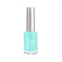 Esmalte Carey 9 Free No. 028 9ML