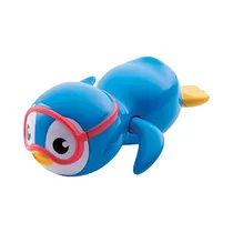 Juguete Pingüino de Agua Munchkin 44925