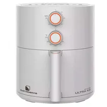 Fritadeira Air Fryer Electrobras EBAF-43W 4.3L 220V