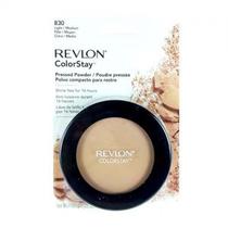 Po Compacto Revlon Colorstay 830 Light Medium