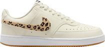 Tenis Nike Court Vision HF9552 100 - Feminino