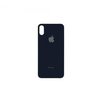 Tampa iPhone XS Preto