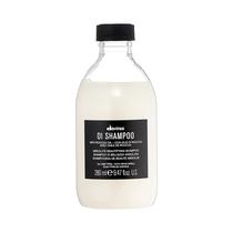 Shampoo Davines Oi Absolute Beautifying 280ML