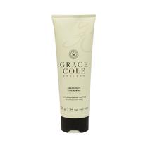 Exfoliante Corporal Grace Cole Grapefruit, Lime & Mint 225ML