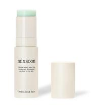 Mixsoon Centella Stick Balm 11.5ML