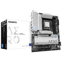 Placa Mae Gigabyte Z790 Aero G Socket LGA 1700 / DDR5