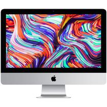 Apple Imac 2019 i5-3.0GHZ/ 16GB/ 512 SSD/ 21.5" 4K Retina/ Radeon Pro 560X 4GB (2019) Swap **