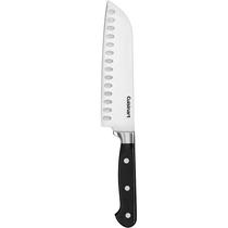 Faca Cuisinart C77TR-7SAN Santoku Triplo Rebite