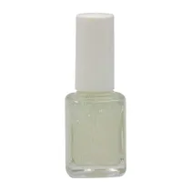 Esmalte New Color 0.52