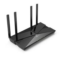 TP-Link Wifi 6 Router EX510 Gigabit Dual Band AX3000