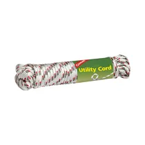 Cuerda Multiuso Coghlan's 1360 3MM 15.2M Multicolor