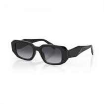 Oculos de Sol Daniel Klein DK4319C1 Feminino Preto