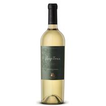 Luigi Bosca Estate Vineyards Sauv.Blanc 750M