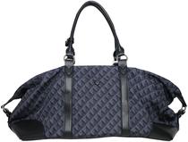 Bolsa Feminina Fiore F8105 - Black