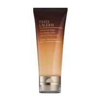 Estee Lauder Gel Limpieza Advanced Night Ideal para Limpiador Facial. Formula Fresca Y Espu s/C