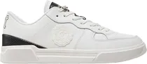 Tênis Just Cavalli 76QA3SB5 ZP279 003 - Masculino