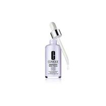 Clinique Repairwear Laser Focus 30ML