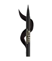 Waterproof Eyeliner 110