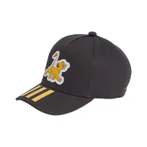 Gorro Kids Adidas IW1106 Lion Unisex