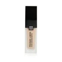 Givenchy Cosmetico Prisme Libre FDT Matte 2-C180 30ML s/C