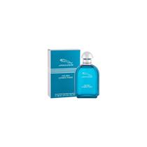 Jaguar Ultimate Power Masc 100ML Edt c/s