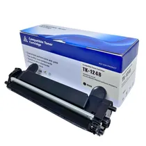 Toner Kyocera TK1248 p/MA2001/PA2001