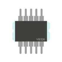 Car Ci VB326