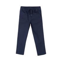 Pantalon Infantil Hering LA9UAXTSI