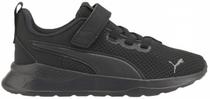 Tenis Infantil Puma Anzarun Lite Ac + PS - 372009 10 Masculino