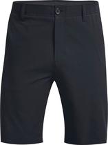 Short Golf Under Amour Masculino - 1364409-001