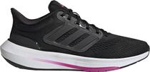 Tenis Adidas HP5785 - Feminino