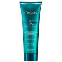 Shampoo Kerastase Resistance Bain Therapiste 250ML