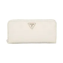 Billetera Guess PG9349146