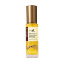 Oleo Capillar Karseell Maca Essence 50ML