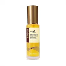 Óleo Capillar Karseell Maca Essence 50ML