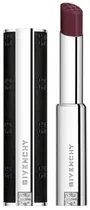 Batom Givenchy Le Rouge Interdit Satin 117 Satin - 2.7G