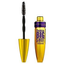 Maybelline Mascara Col. Big Shot WP 226