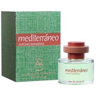 Ab Mediterraneo Masc. 50ML Edt c/s