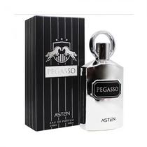 Perfume Asten Pegasso Edp Masculino 100ML