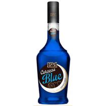 Bid Licor Curaau Blue 720ML