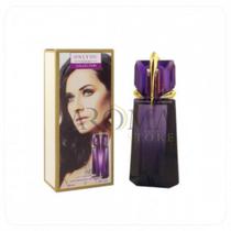 Perfume Miniatura Onlyou Collection NO902 30ML