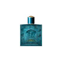 P.Versace Eros M 100ML Edp