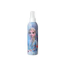 Frozen II Body Spray 200ML