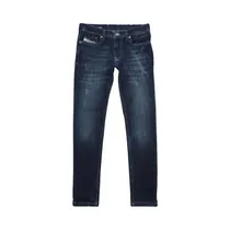 Pantalón Infantil Diesel J00807-KXBI8-K01