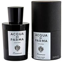 Acqua Di Parma Perfumeria Y Cosmeticos Essenza s/C