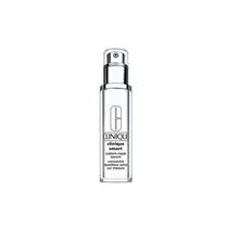 Clinique Smart Custom-Repair Serum 50ML